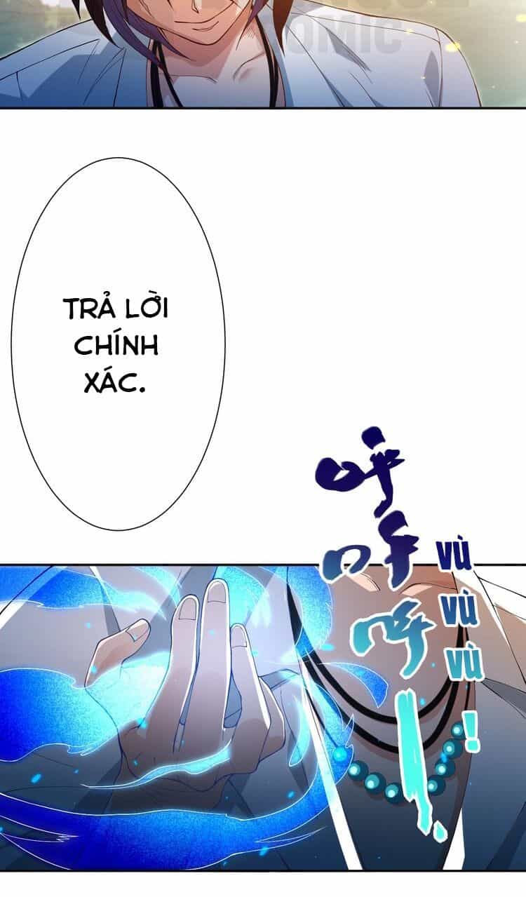 Giản Giới - Chương 31.2 - ảnh 15