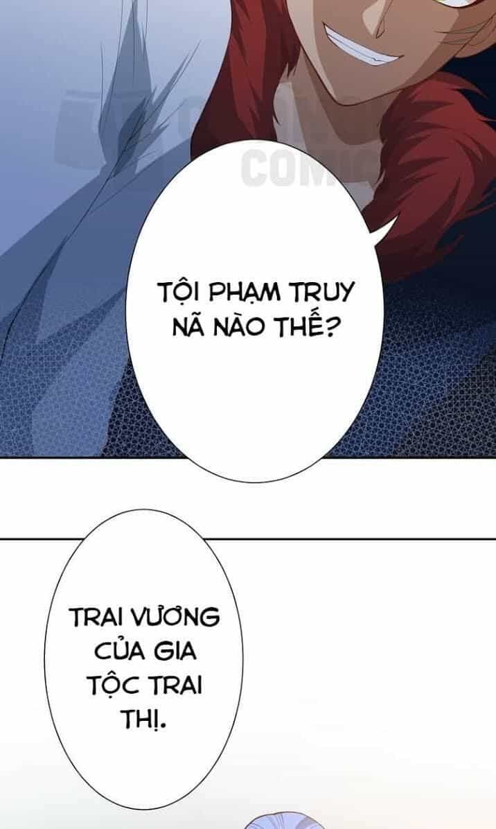 Giản Giới - Chương 32.2 - ảnh 2