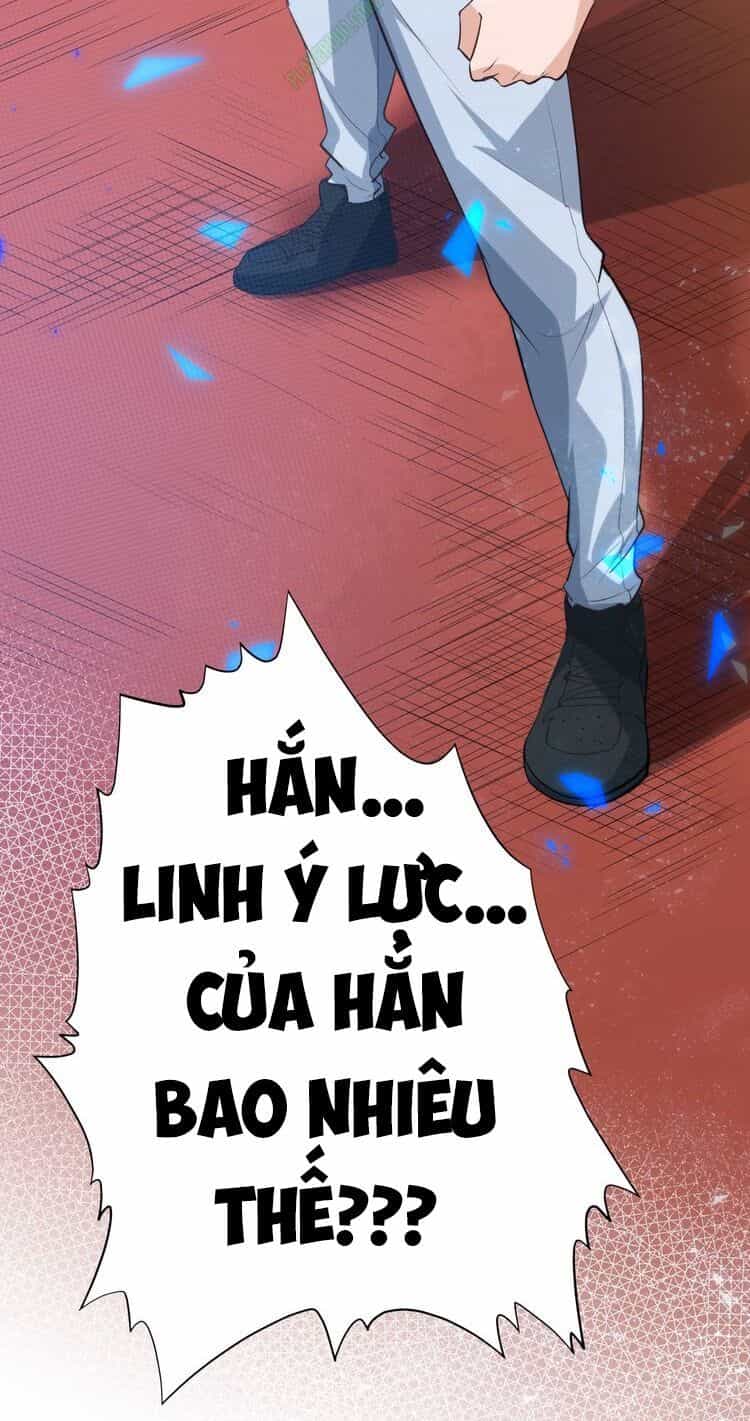 Giản Giới - Chương 36.2 - ảnh 37