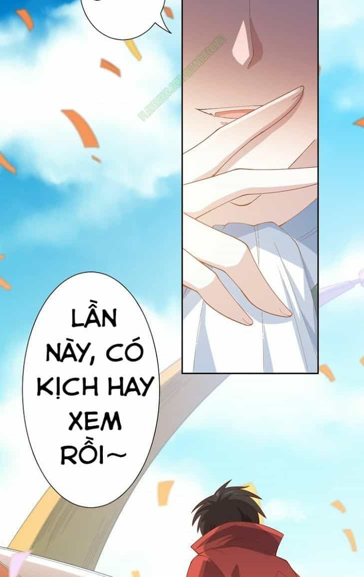 Giản Giới - Chương 39.2 - ảnh 18