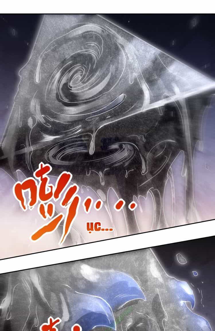 Giản Giới - Chương 42.2 - ảnh 14