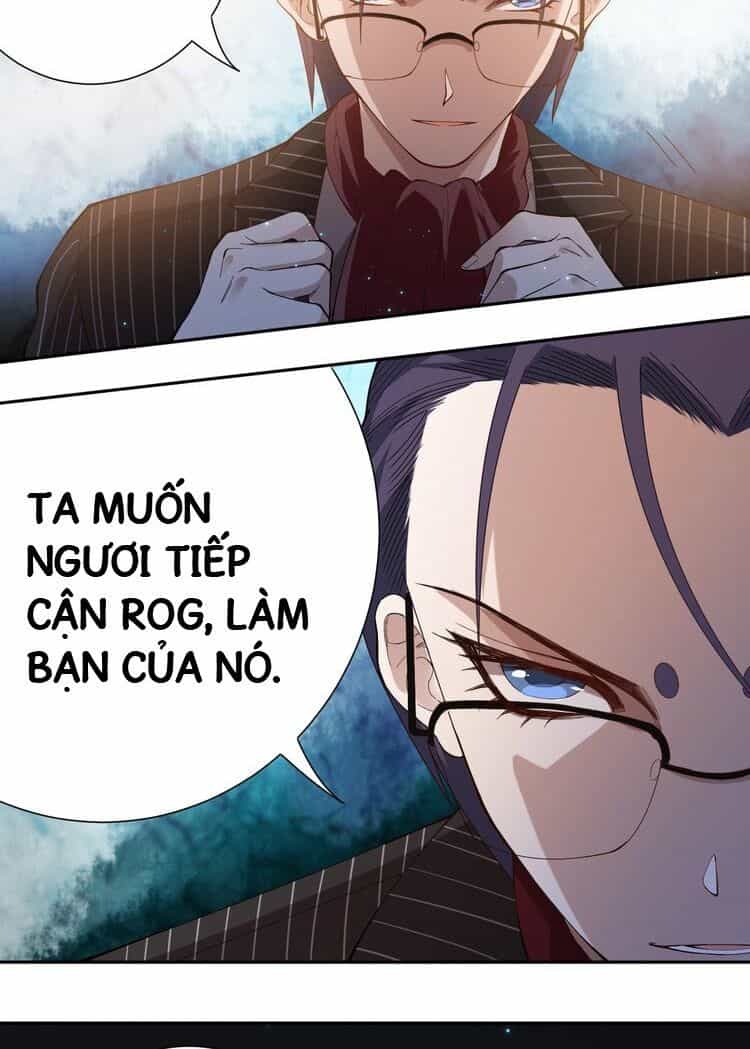 Giản Giới - Chương 43.2 - ảnh 29