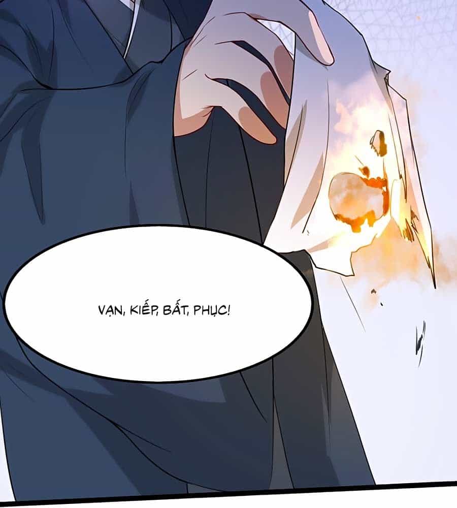 Gian Phi Như Thử Đa Kiều - Chương 102 - ảnh 26