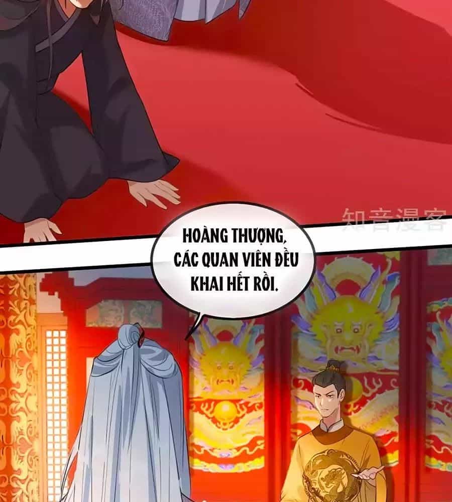 Gian Phi Như Thử Đa Kiều - Chương 47 - ảnh 5