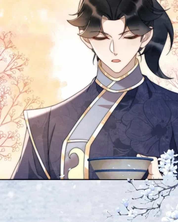 Giáng Đô Xuân - Chương 22 - ảnh 26