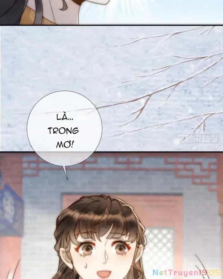 Giáng Đô Xuân - Chương 22 - ảnh 31