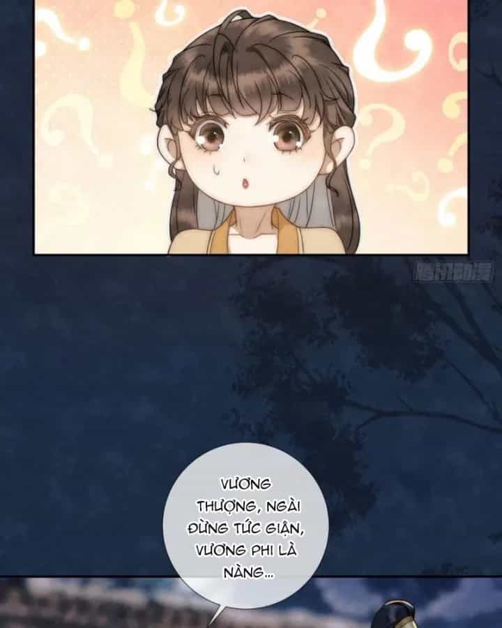 Giáng Đô Xuân - Chương 22 - ảnh 7