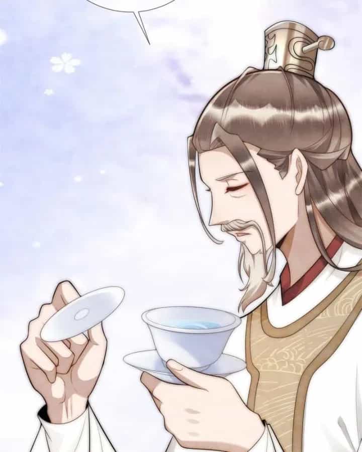 Giáng Đô Xuân - Chương 23 - ảnh 38