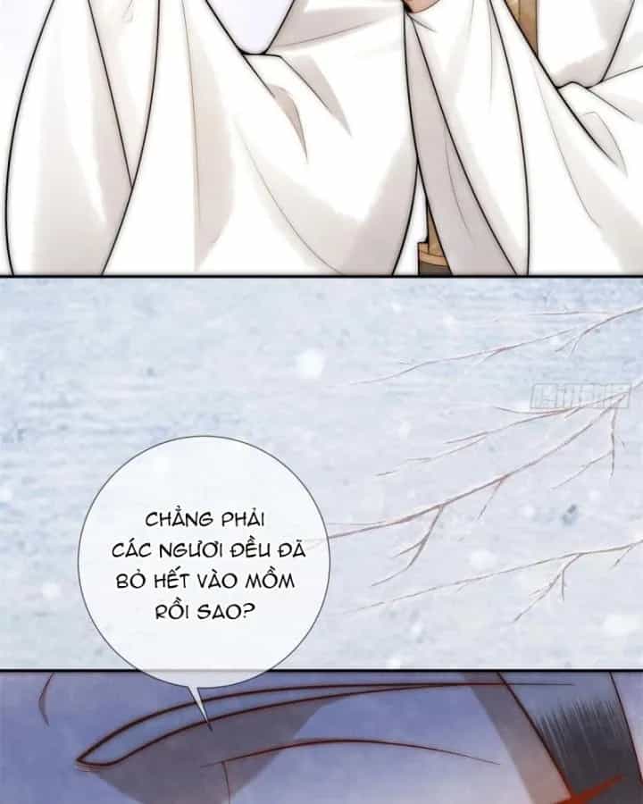 Giáng Đô Xuân - Chương 23 - ảnh 39
