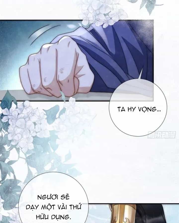 Giáng Đô Xuân - Chương 23 - ảnh 8