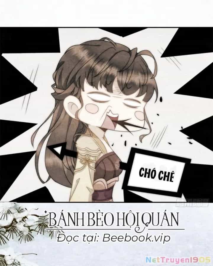 Giáng Đô Xuân - Chương 24 - ảnh 28