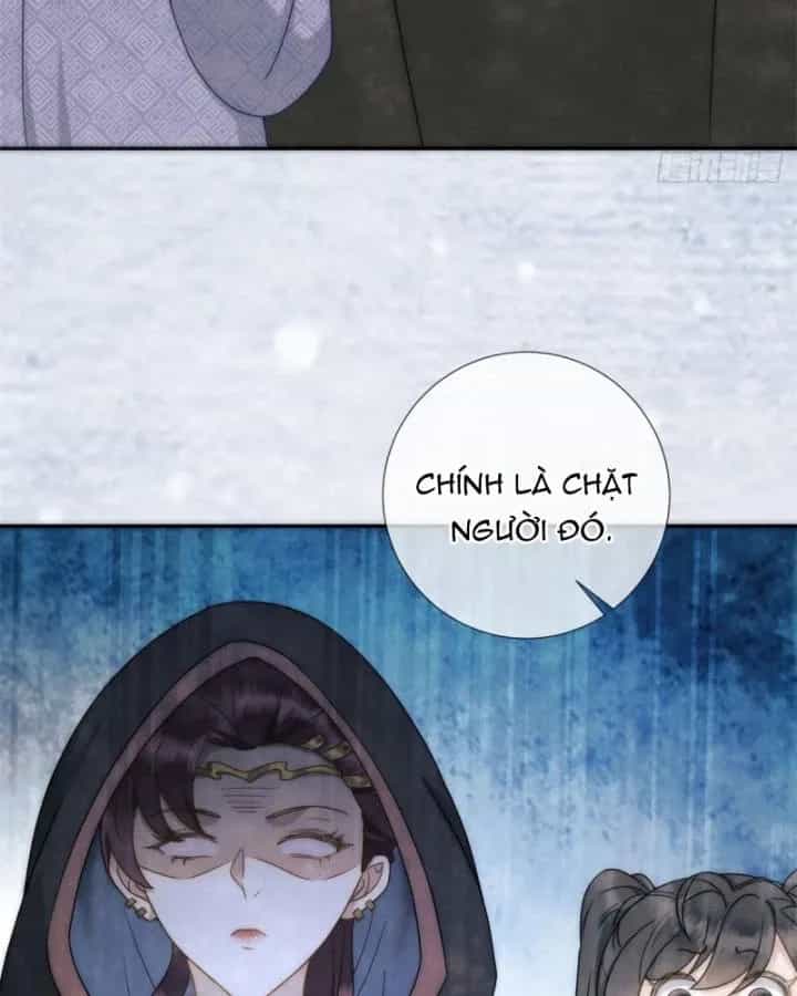 Giáng Đô Xuân - Chương 24 - ảnh 44