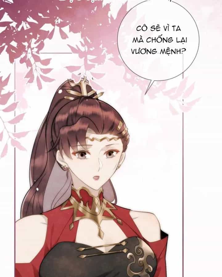 Giáng Đô Xuân - Chương 26 - ảnh 27