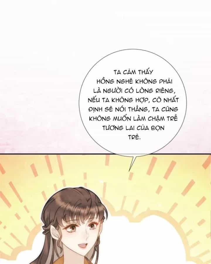 Giáng Đô Xuân - Chương 26 - ảnh 29