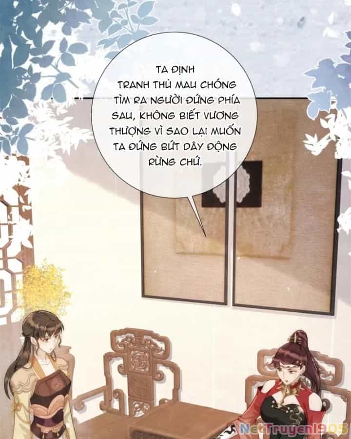 Giáng Đô Xuân - Chương 26 - ảnh 35