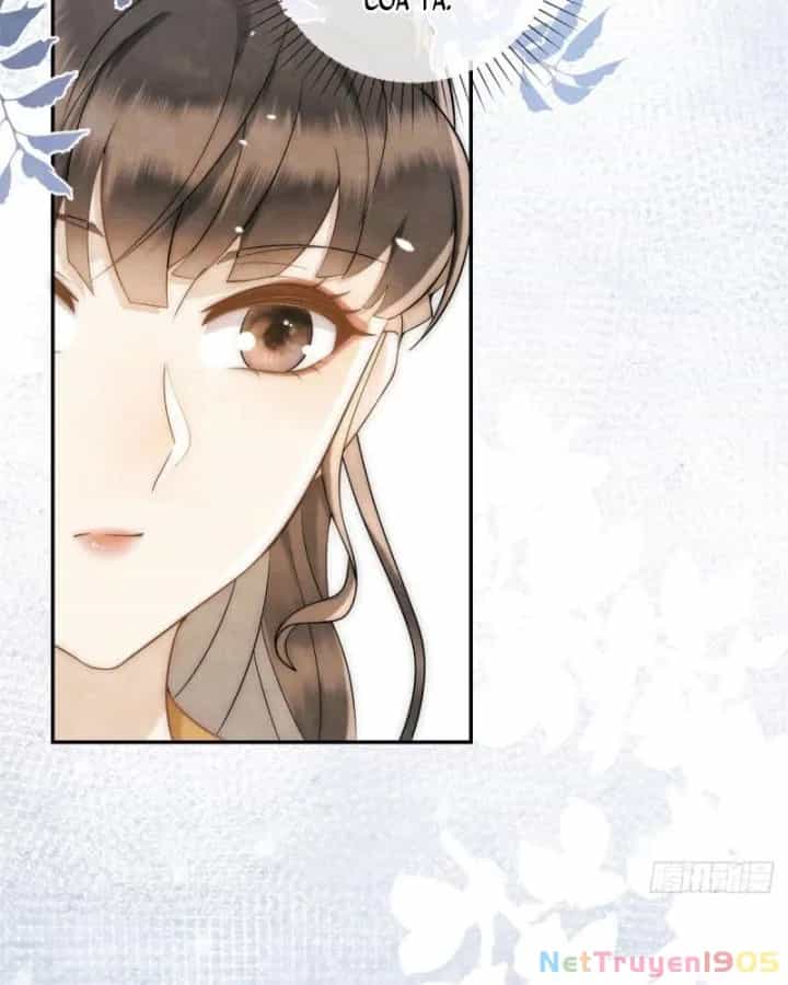 Giáng Đô Xuân - Chương 26 - ảnh 37