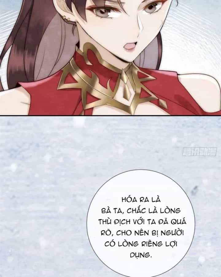 Giáng Đô Xuân - Chương 26 - ảnh 40