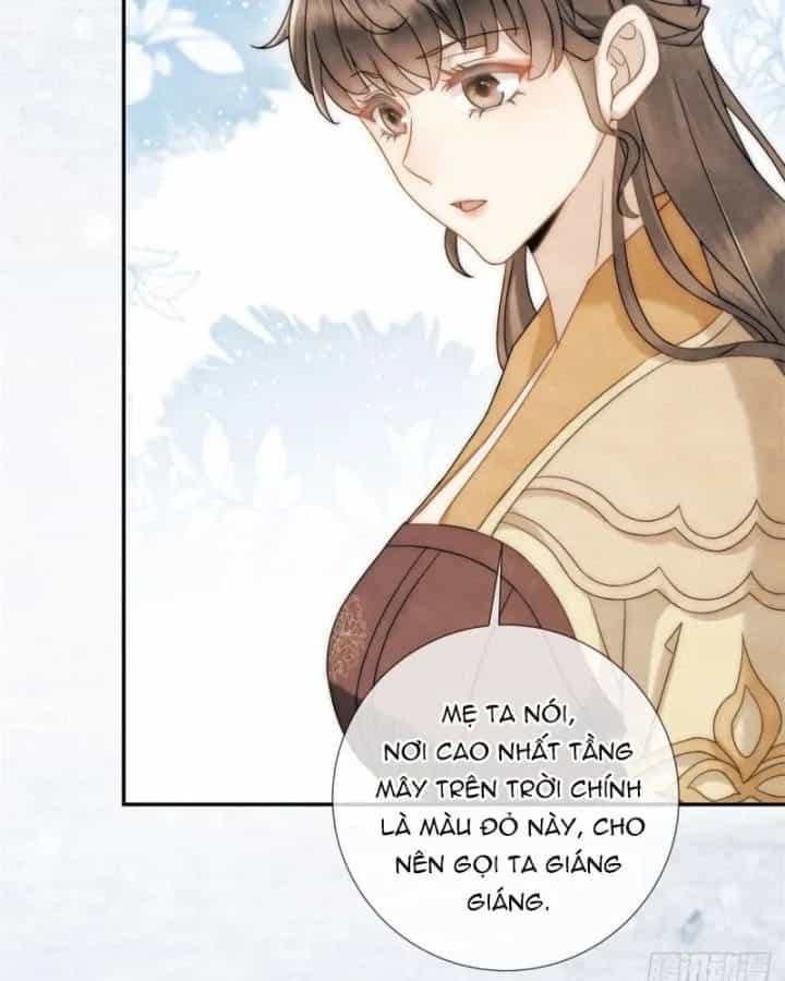 Giáng Đô Xuân - Chương 26 - ảnh 6