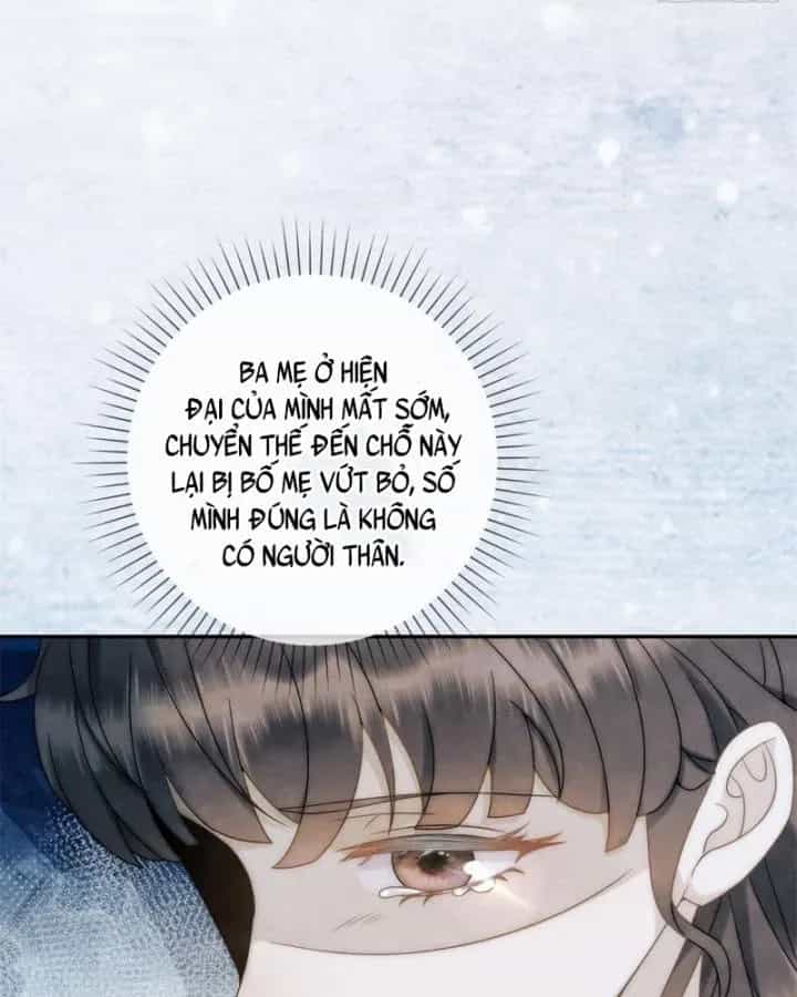 Giáng Đô Xuân - Chương 26 - ảnh 7