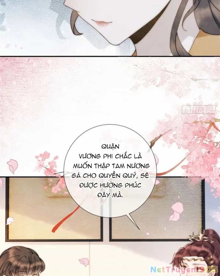 Giáng Đô Xuân - Chương 26 - ảnh 8