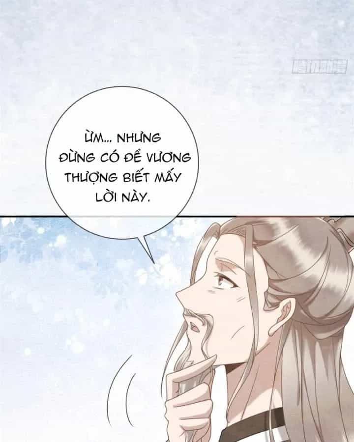 Giáng Đô Xuân - Chương 27 - ảnh 32