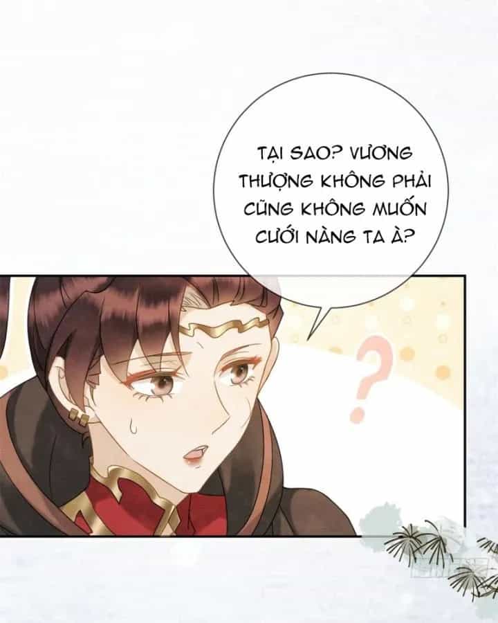 Giáng Đô Xuân - Chương 27 - ảnh 34
