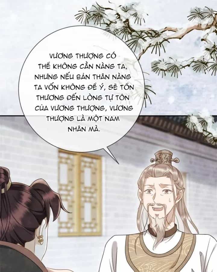 Giáng Đô Xuân - Chương 27 - ảnh 35