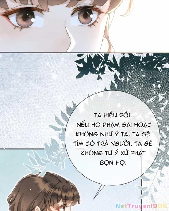 Giáng Đô Xuân - Chương 27 - ảnh 7
