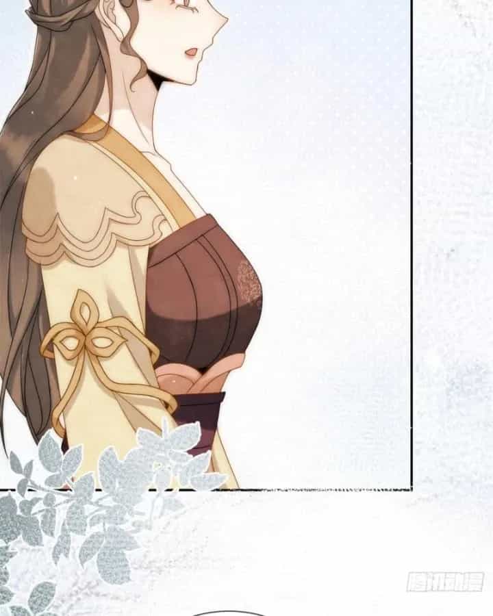 Giáng Đô Xuân - Chương 27 - ảnh 8