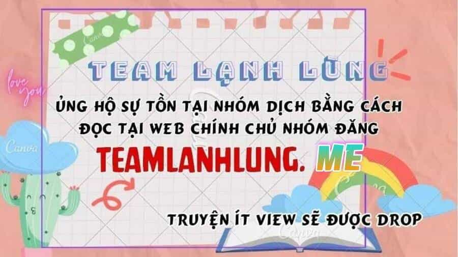 Giáng Đô Xuân - Chương 3 - ảnh 1