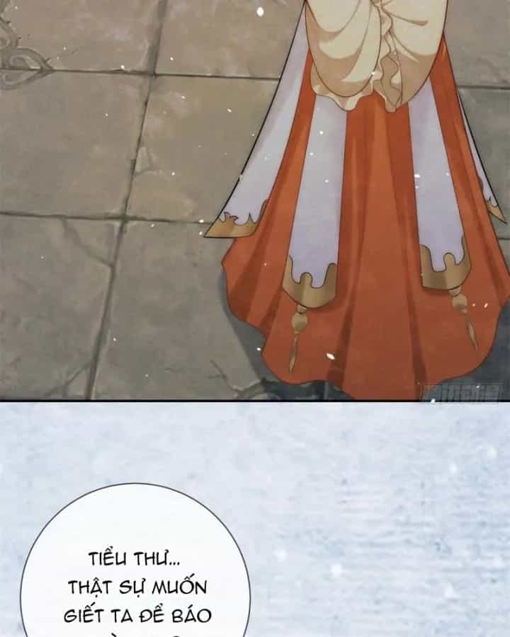 Giáng Đô Xuân - Chương 29 - ảnh 10