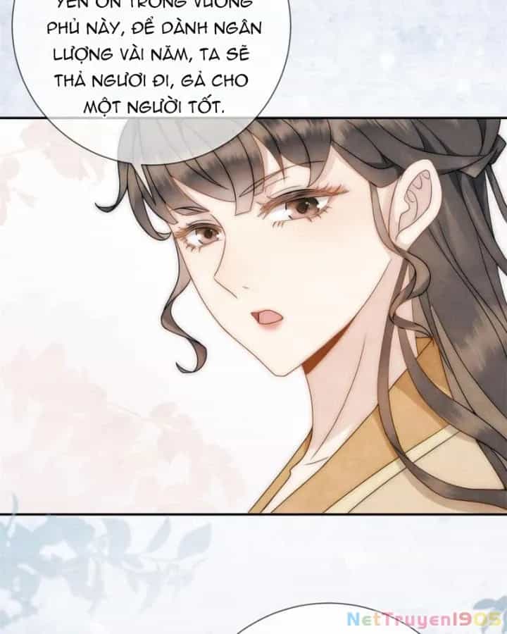 Giáng Đô Xuân - Chương 29 - ảnh 15