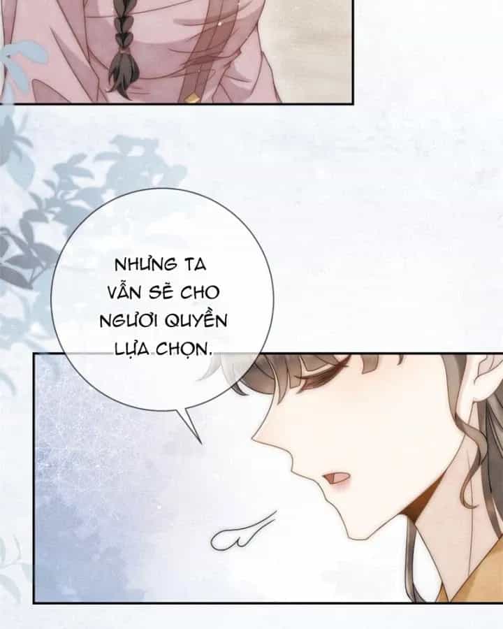 Giáng Đô Xuân - Chương 29 - ảnh 17