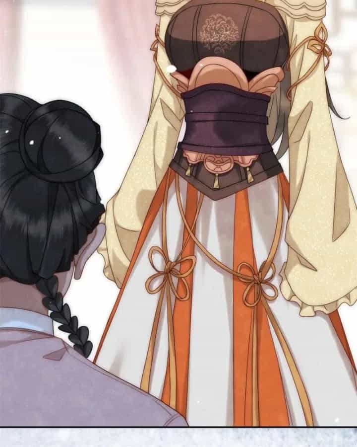 Giáng Đô Xuân - Chương 29 - ảnh 19