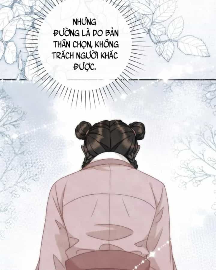 Giáng Đô Xuân - Chương 29 - ảnh 29