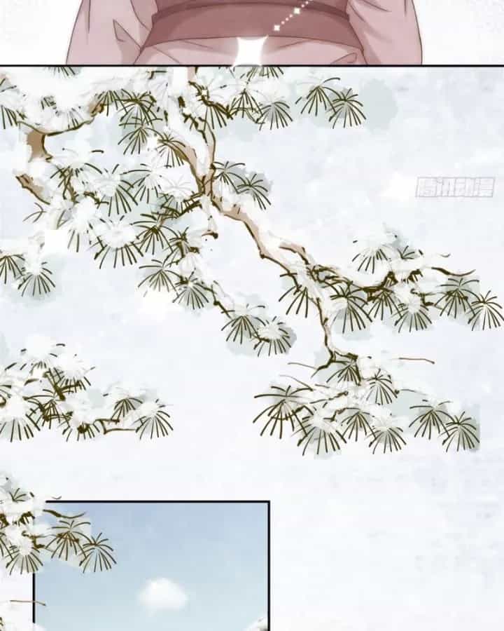 Giáng Đô Xuân - Chương 29 - ảnh 30
