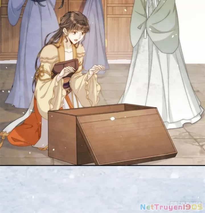 Giáng Đô Xuân - Chương 29 - ảnh 33