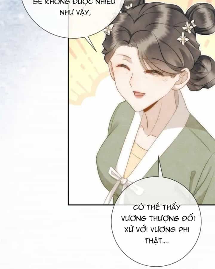 Giáng Đô Xuân - Chương 29 - ảnh 36