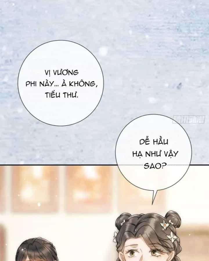 Giáng Đô Xuân - Chương 29 - ảnh 41