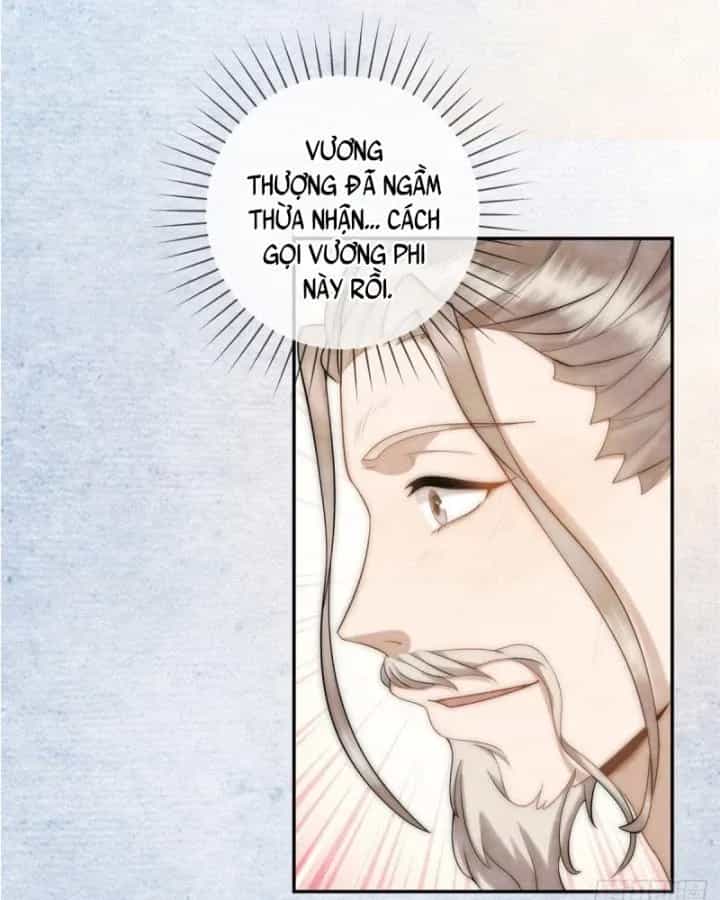 Giáng Đô Xuân - Chương 31 - ảnh 34