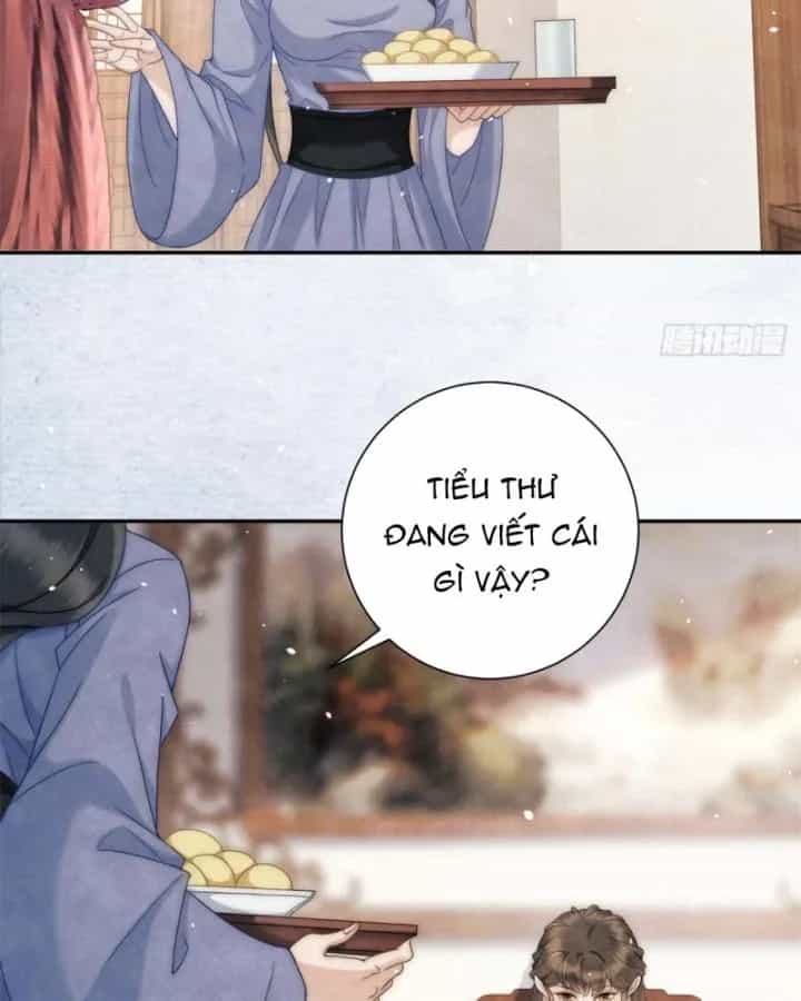Giáng Đô Xuân - Chương 31 - ảnh 5
