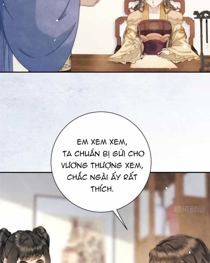 Giáng Đô Xuân - Chương 31 - ảnh 6