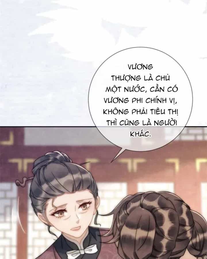 Giáng Đô Xuân - Chương 32 - ảnh 41