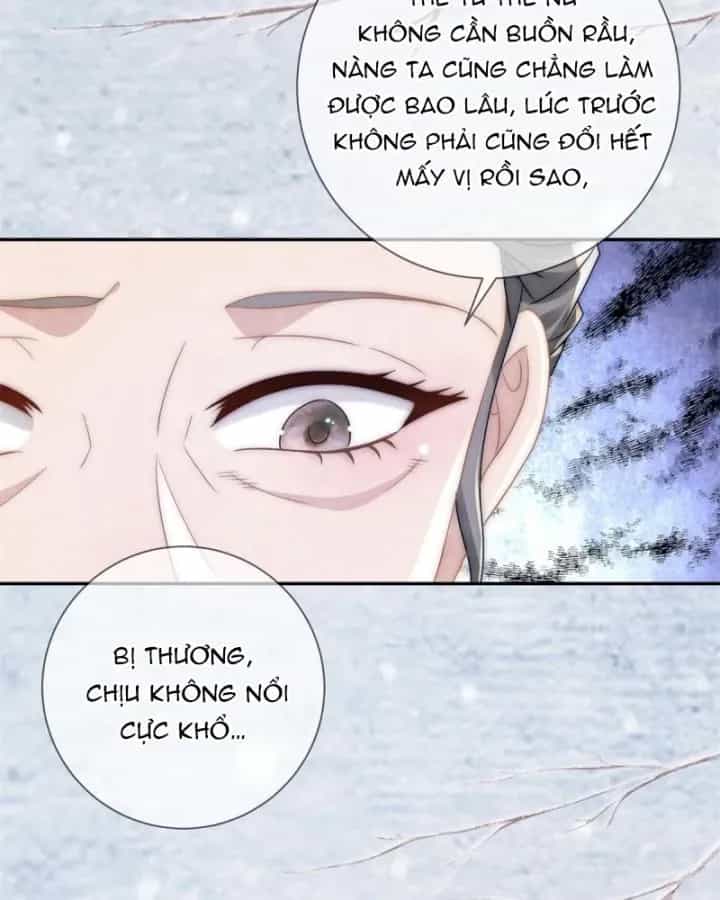 Giáng Đô Xuân - Chương 32 - ảnh 44