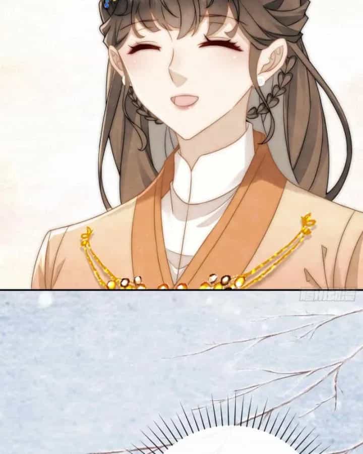 Giáng Đô Xuân - Chương 33 - ảnh 16