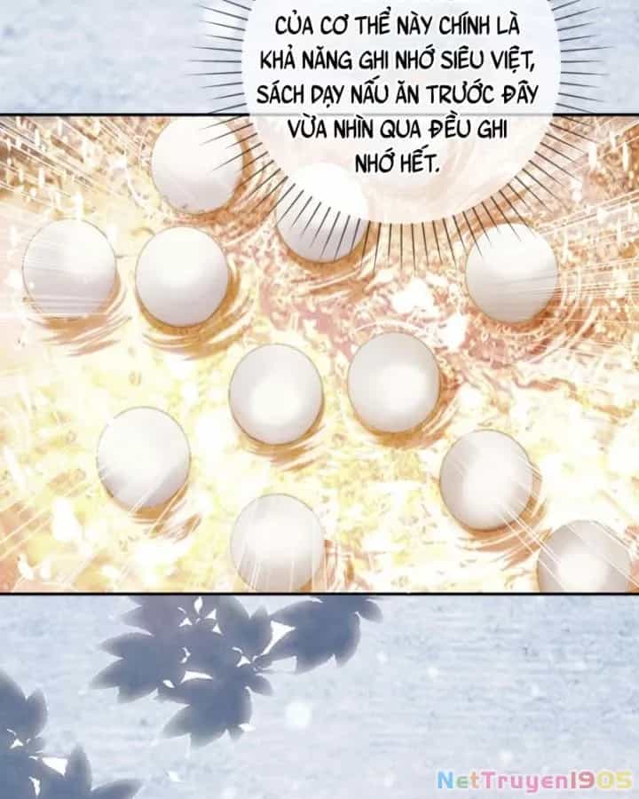 Giáng Đô Xuân - Chương 33 - ảnh 41