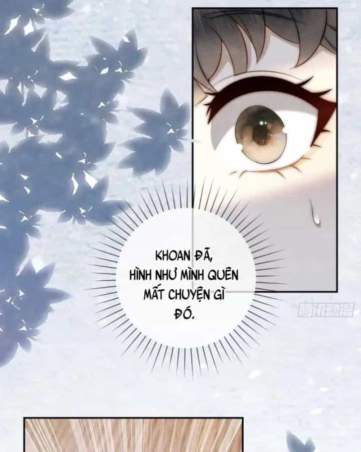 Giáng Đô Xuân - Chương 33 - ảnh 42