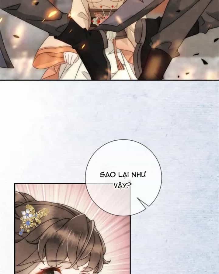 Giáng Đô Xuân - Chương 34 - ảnh 31