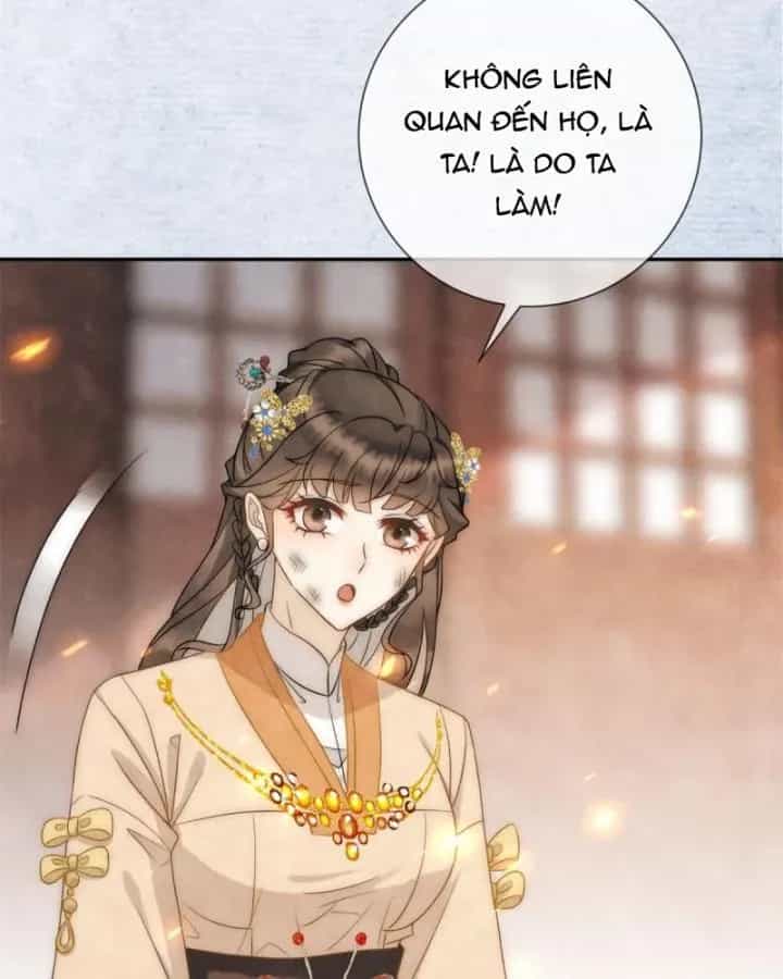 Giáng Đô Xuân - Chương 34 - ảnh 35