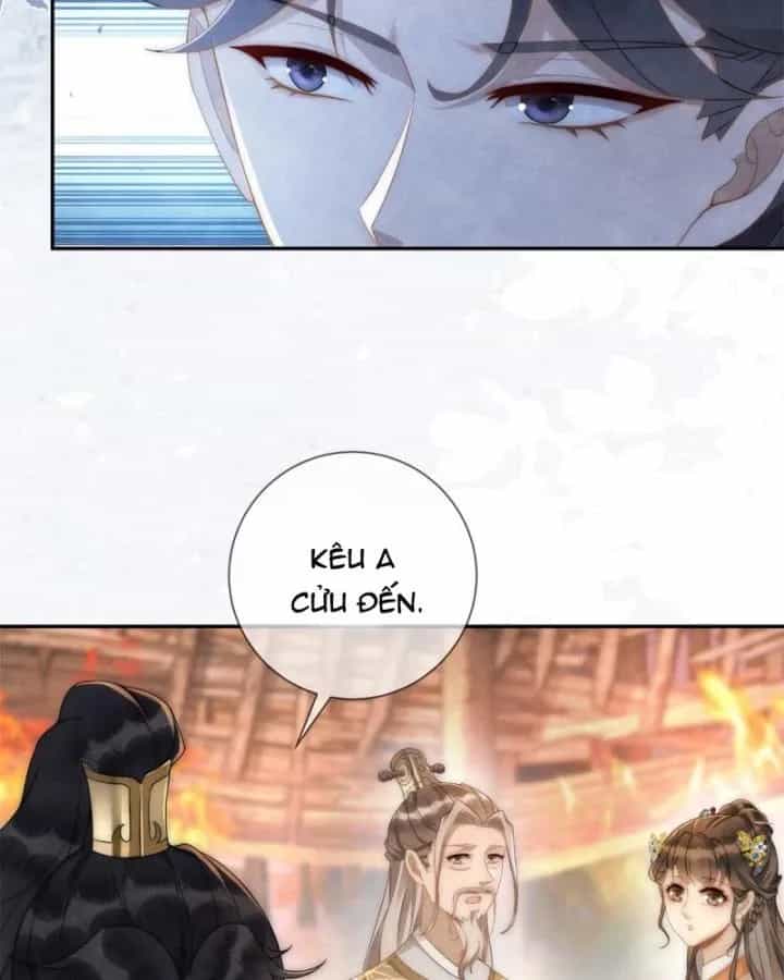 Giáng Đô Xuân - Chương 35 - ảnh 16
